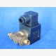 Asco Joucomatic 430 04170 solenoid valve